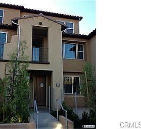 1st image of 160 Playa Cir