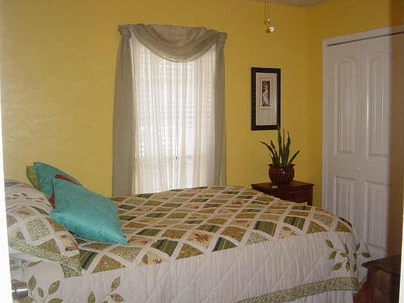 4th image of 3702 Willowood Dr
