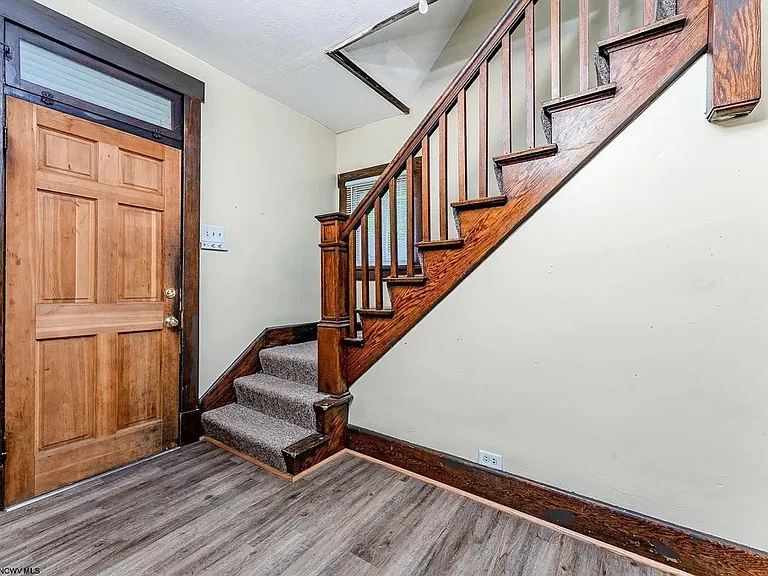 565 Brockway Ave #A — Photo 11