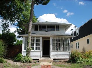 19 E Point Pleasant Ave, Ocean Gate, NJ 08740