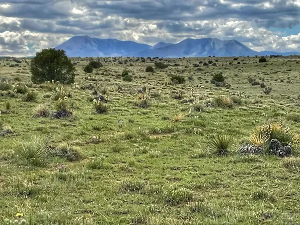 (undisclosed Address), Walsenburg, CO 81089