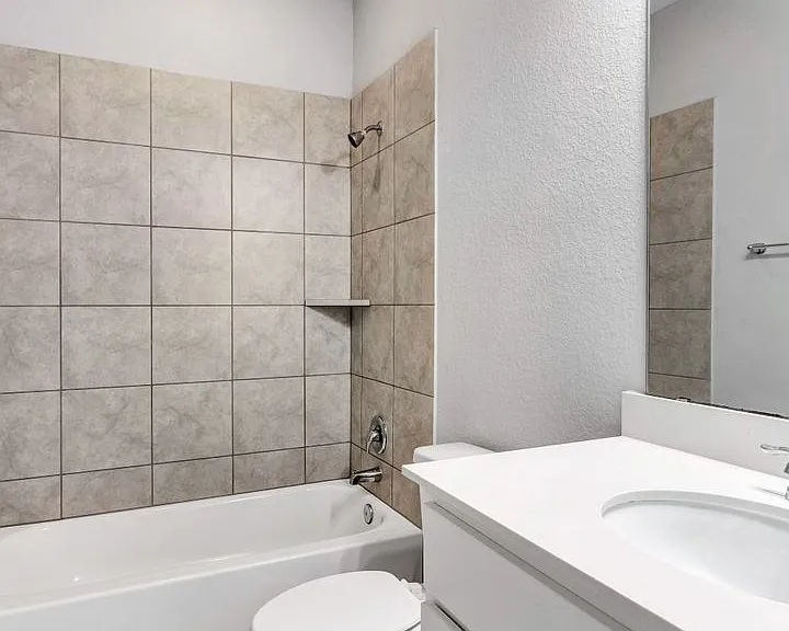 216 Syrah Ct — Photo 10