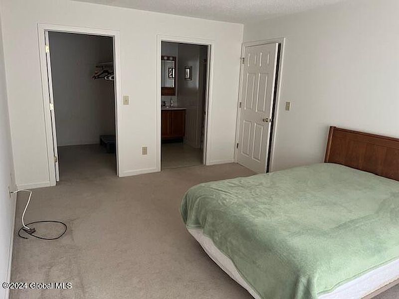 5th image of 1200 Hillside Avenue APT 303