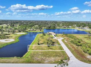 20 Beam Ct #68, Placida, FL 33946