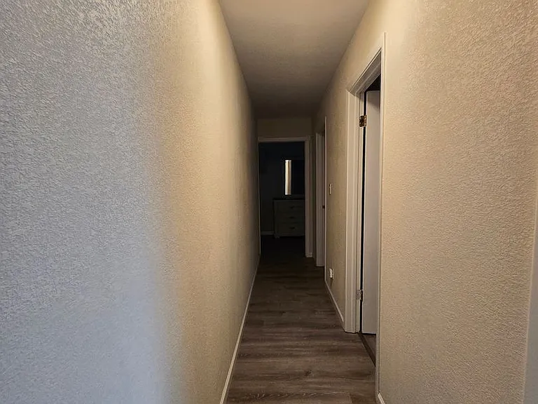 5 La Paloma Pl — Photo 10