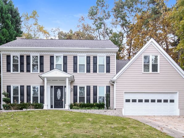 2570 Broadmoor Ct