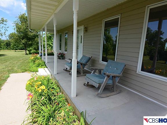 2nd image of 22746 Holdrege St
