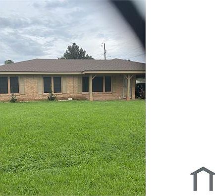 3rd image of 200 Saint Hilary Dr