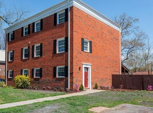 104 Mayfair Dr NE, Leesburg, VA 20176