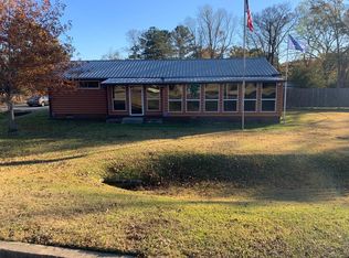 235 W Ridgeland Ave, Ridgeland, MS 39157