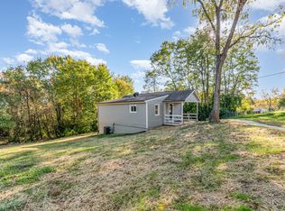 865 Ridgeview Dr, Florence, KY 41042