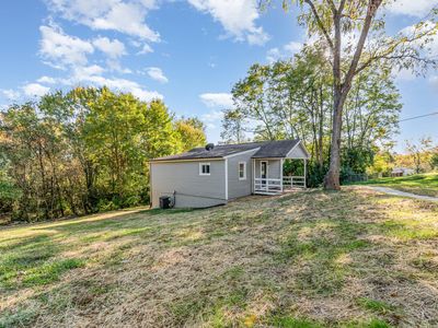 865 Ridgeview Dr, Florence, KY, 41042