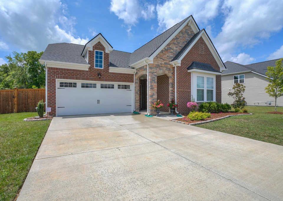 1st image of 3507 Willow Bay Ln
