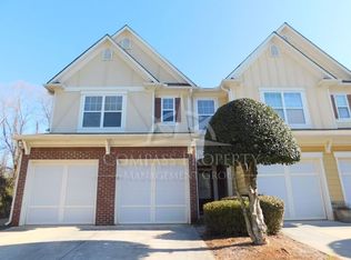 1901 Lake Heights Cir NW, Kennesaw, GA 30152