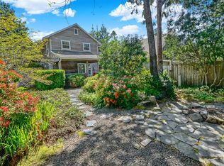 265 Bunchberry Way, Depoe Bay, OR 97341