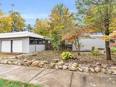 1202 S Elm Blvd, Champaign, IL, 61820