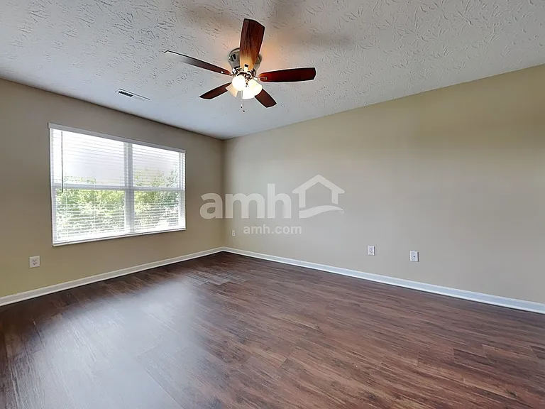 5632 Sunrise View Cir — Photo 10
