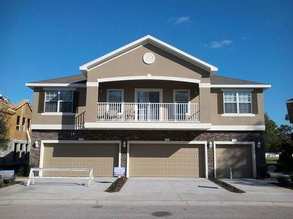 1st image of 7001 Interbay Blvd Unit 128