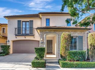 114 Chestnut Grv, Irvine, CA 92620