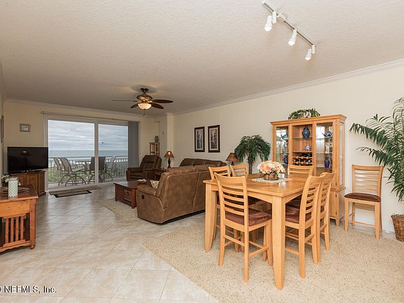 5th image of 80 Surfview Dr APT 423