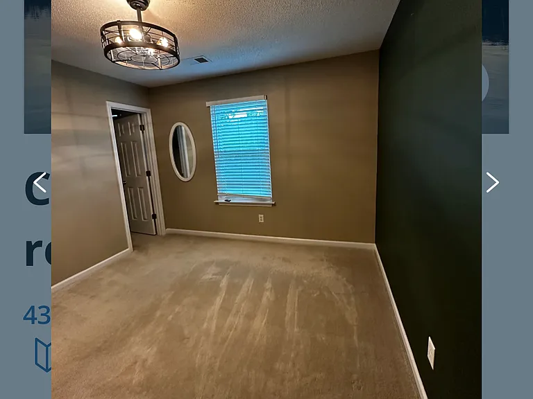 435 Smallwood Dr — Photo 18