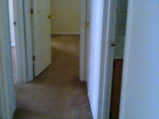 4th image of 7605 Denon Hills Dr