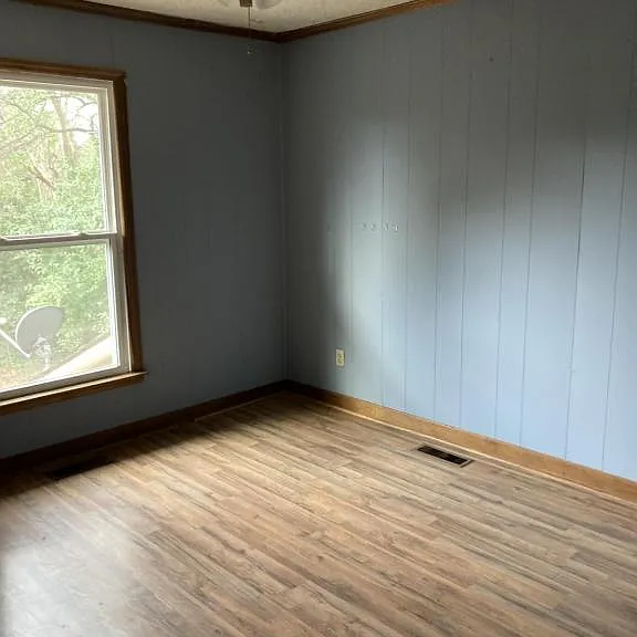 113 Oak St #3 — Photo 5