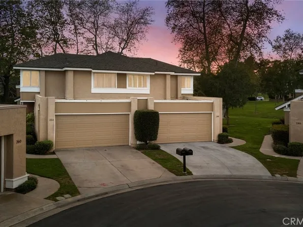 248 Teton Cir, Placentia, CA 92870