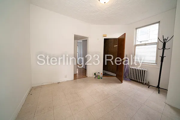 Rented by Sterling Realty Solution Inc | media 7