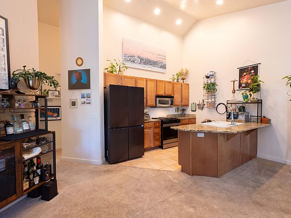 5th image of 1850 Copper Ranch Ln #D