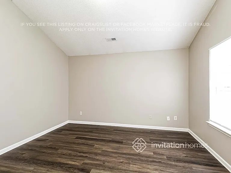 8731 Purple Thistle Ln — Photo 14