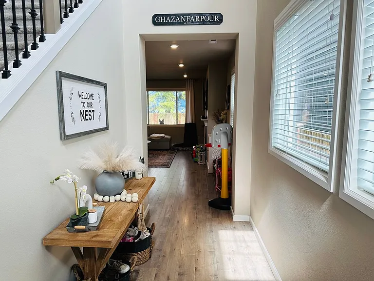 13768 SE 184th Pl — Photo 3