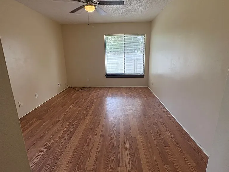 11 Trophy Ln — Photo 8