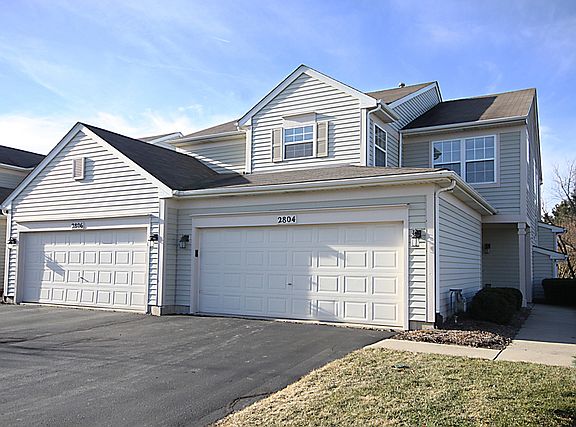 2nd image of 2804 White Thorn Cir