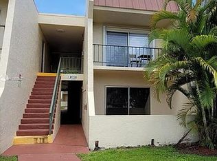 14001 SW 90th Ave APT C206, Miami, FL 33176