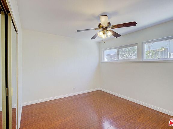 3rd image of 22822 Avis St