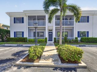 130 Cypress Club Drive #313, Pompano Beach, FL 33060