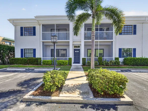 130 Cypress Club Drive #313, Pompano Beach, FL 33060