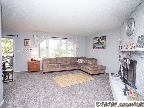 3rd image of 1801 Arnold St