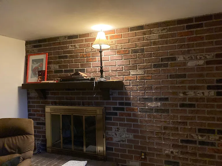 9 Jane Dr — Photo 12