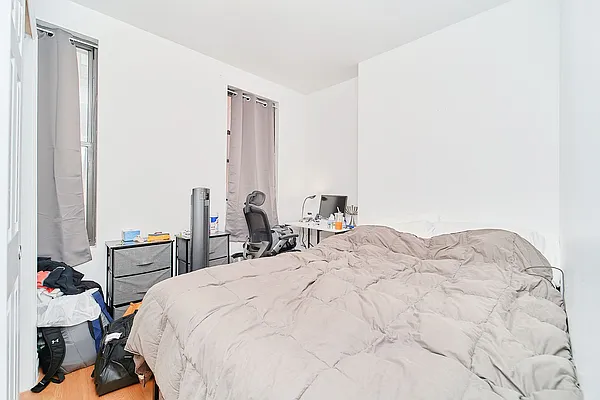 Rented by Living New York | media 28