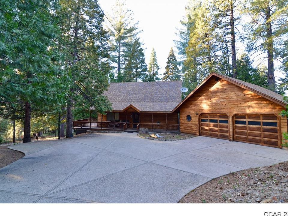 1st image of 1300 Oaken Dr