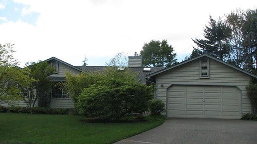 1st image of 1846 51st Ave SE