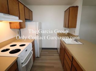 3712 S Kelly Ave #8, Portland, OR 97239
