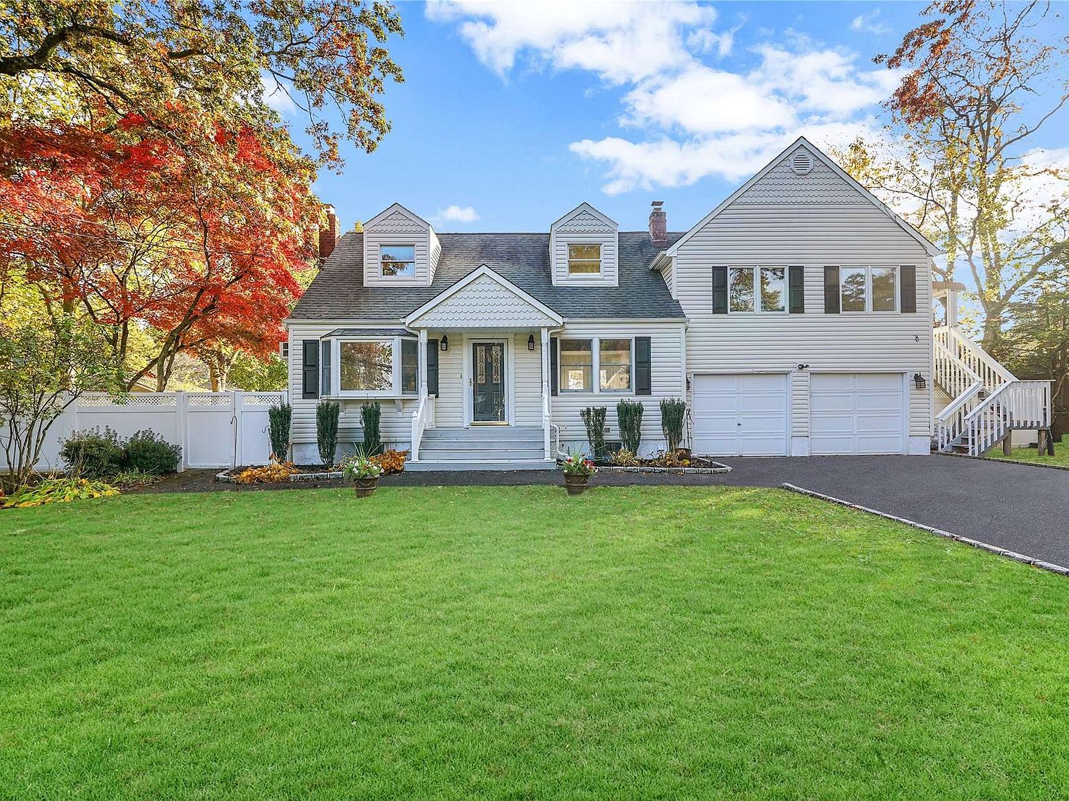 60 Washington Boulevard, Commack, NY 11725 Zillow