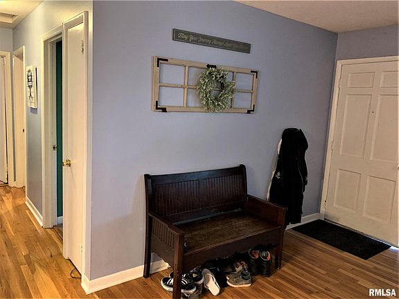 3rd image of 4708 18th Avenue Ct