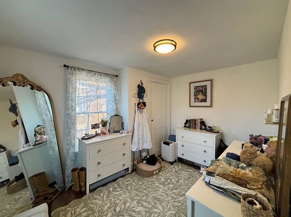 783 Washington Crossing Rd #785, Washington Crossing, PA