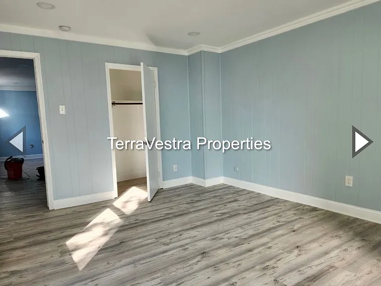 5-7 W Mantua Ave #9 — Photo 6
