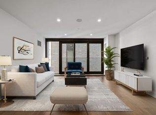 14 W Broadway #303A, Boston, MA 02127