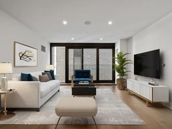 14 W Broadway #303A, Boston, MA 02127